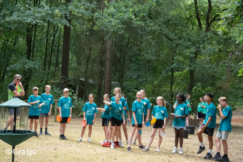 foto-geert-arts-156-standard-zm0imi.jpg