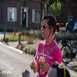 foto-geert-arts-159-standard-0azrbj.jpg