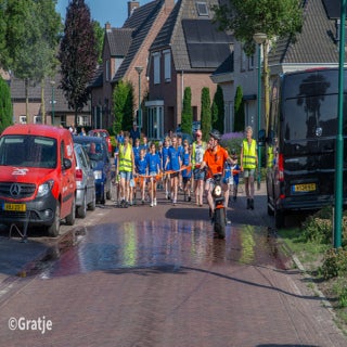 foto-geert-arts-159-standard-61tb0t.jpg