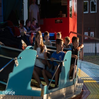 foto-geert-arts-16-standard-wf0hdk.jpg