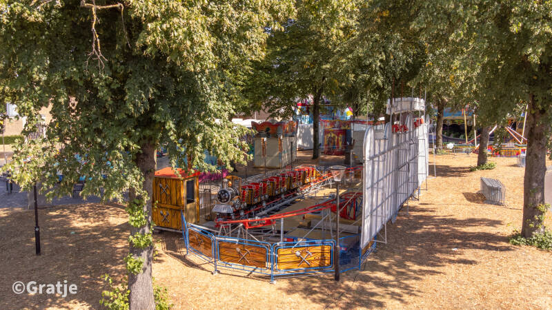 foto-geert-arts-16-standard-04629x.jpg