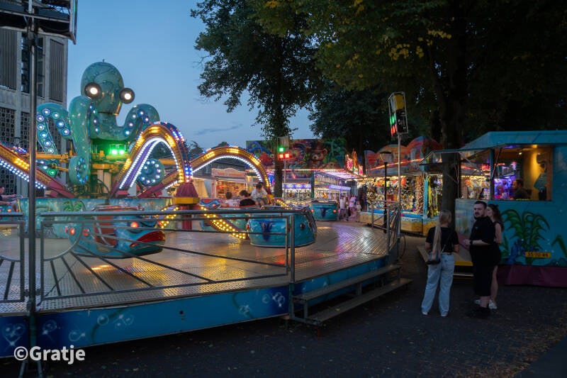 foto-geert-arts-16-standard-0uoh4n.jpg