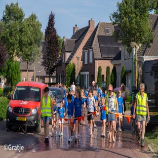 foto-geert-arts-160-standard-v2dph6.jpg