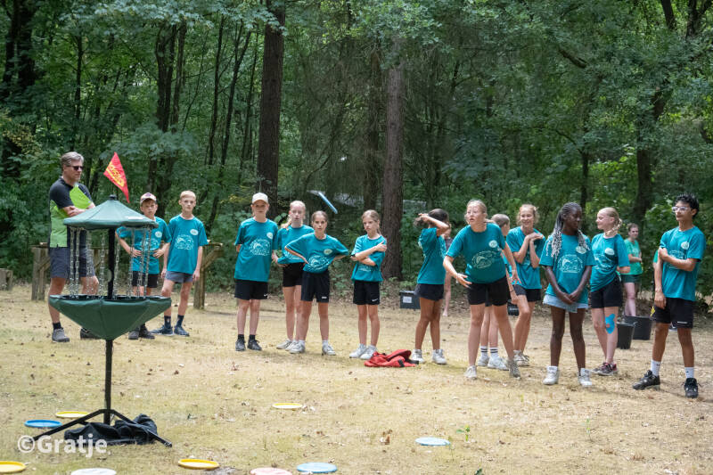 foto-geert-arts-160-standard-9aci88.jpg