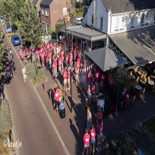 foto-geert-arts-162-standard-a22x07.jpg