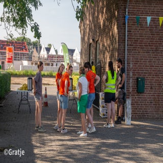 foto-geert-arts-162-standard-3xc3si.jpg