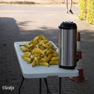 foto-geert-arts-163-standard-addgpg.jpg