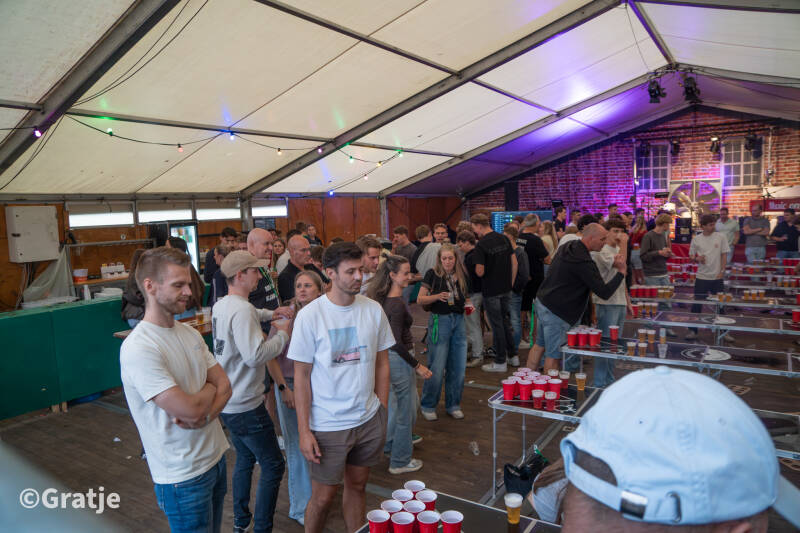 foto-geert-arts-163-standard-mdqumw.jpg