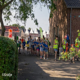 foto-geert-arts-165-standard-wdcp3c.jpg