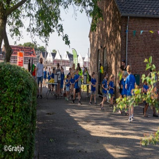 foto-geert-arts-166-standard-ygbwj5.jpg