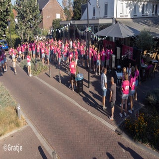 foto-geert-arts-166-standard-22gk84.jpg