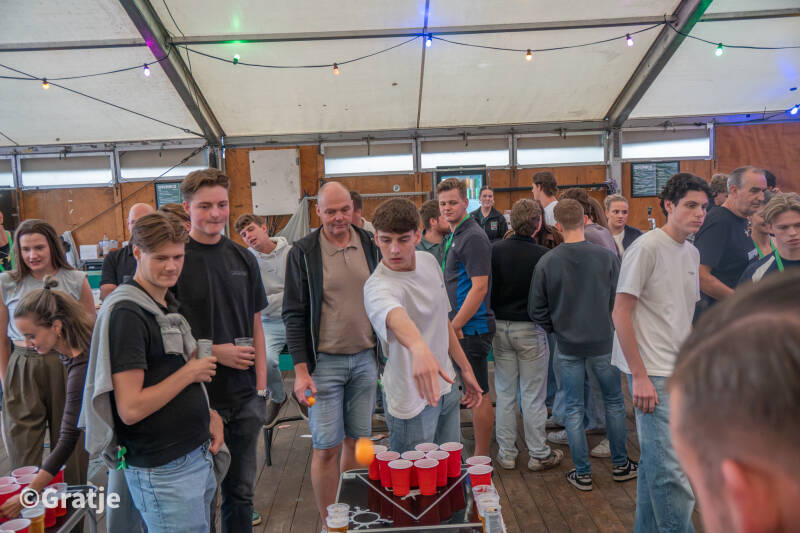 foto-geert-arts-166-standard-2mnjev.jpg