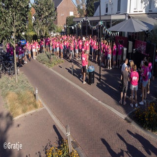 foto-geert-arts-167-standard-mvspbu.jpg
