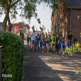 foto-geert-arts-167-standard-hi54jx.jpg