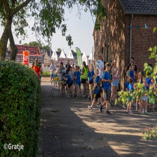 foto-geert-arts-168-standard-2hq1d8.jpg