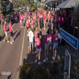 foto-geert-arts-169-standard-it9ytx.jpg