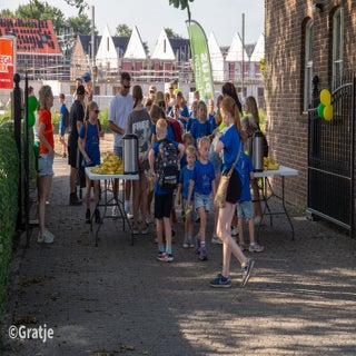 foto-geert-arts-169-standard-quw6so.jpg