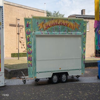 foto-geert-arts-17-standard-vb1j9t.jpg