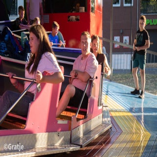 foto-geert-arts-17-standard-iatk2e.jpg