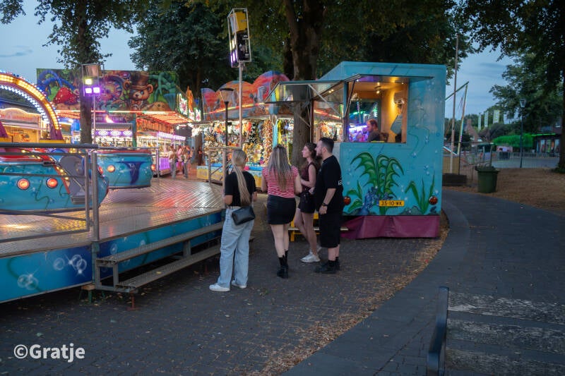 foto-geert-arts-17-standard-1up1c3.jpg