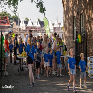 foto-geert-arts-170-standard-o5qz5q.jpg