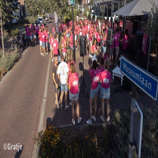 foto-geert-arts-170-standard-pbhp7q.jpg