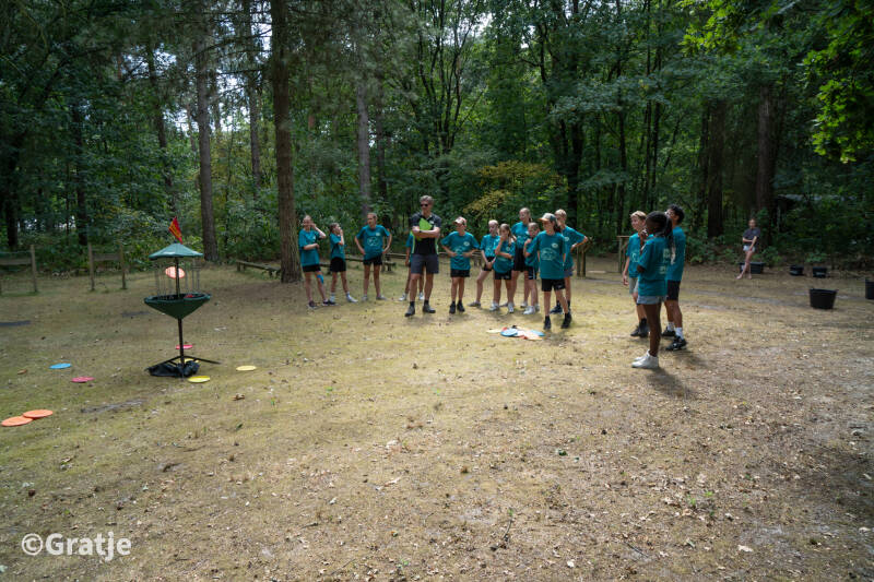 foto-geert-arts-170-standard-sm6ygf.jpg