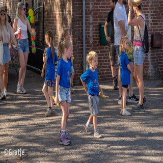 foto-geert-arts-171-standard-jfc2c2.jpg