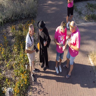 foto-geert-arts-171-standard-r5rpqr.jpg