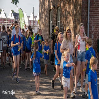 foto-geert-arts-172-standard-ml464d.jpg