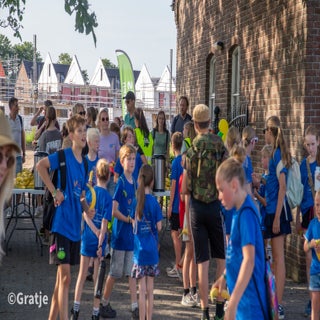 foto-geert-arts-174-standard-4ll8xg.jpg