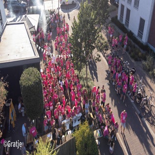 foto-geert-arts-175-standard-52gnk1.jpg