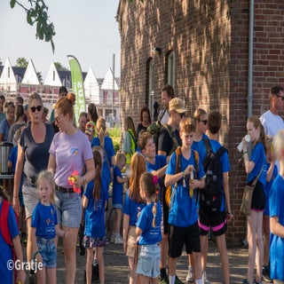 foto-geert-arts-176-standard-q7fo8t.jpg