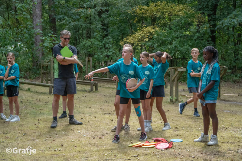 foto-geert-arts-178-standard-5c02d1.jpg