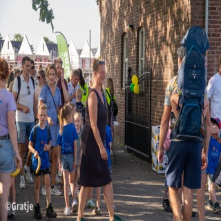 foto-geert-arts-179-standard-7h3zue.jpg