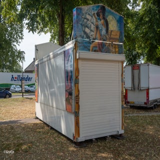 foto-geert-arts-18-standard-8ox0cv.jpg