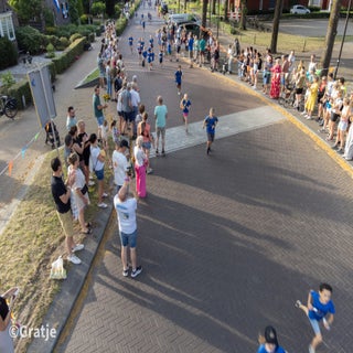 foto-geert-arts-18-standard-yvpu6f.jpg