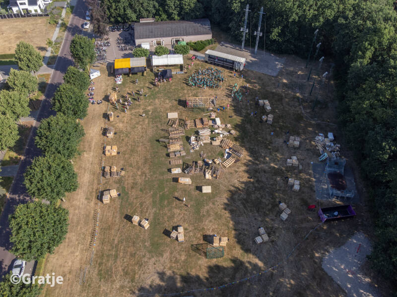 foto-geert-arts-18-standard-5zphb6.jpg