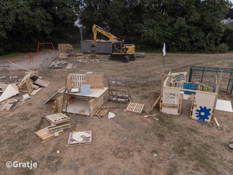 foto-geert-arts-18-standard-svrhl2.jpg