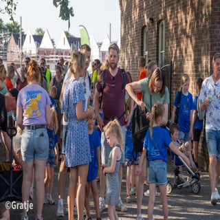 foto-geert-arts-180-standard-3qi1px.jpg