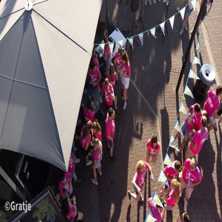 foto-geert-arts-181-standard-i9aal4.jpg