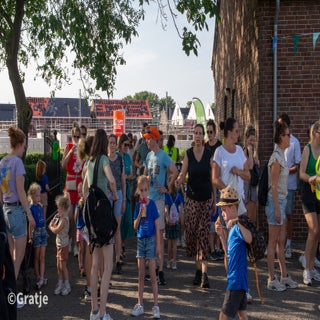 foto-geert-arts-181-standard-aejstr.jpg