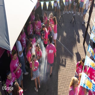 foto-geert-arts-182-standard-o578t8.jpg