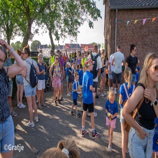 foto-geert-arts-184-standard-bxflme.jpg