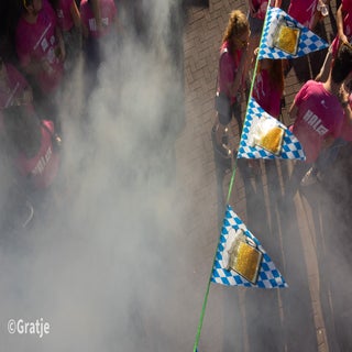 foto-geert-arts-184-standard-jwgtzt.jpg
