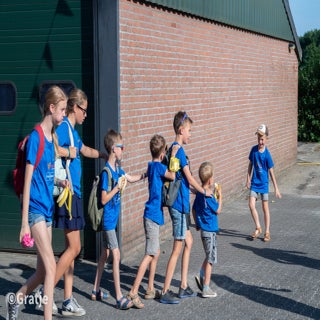 foto-geert-arts-185-standard-dht8so.jpg