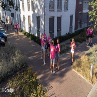 foto-geert-arts-188-standard-5bgjes.jpg