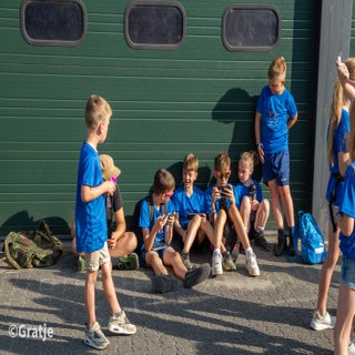 foto-geert-arts-189-standard-rirtjw.jpg