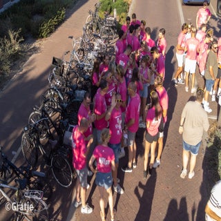 foto-geert-arts-189-standard-qh1op0.jpg