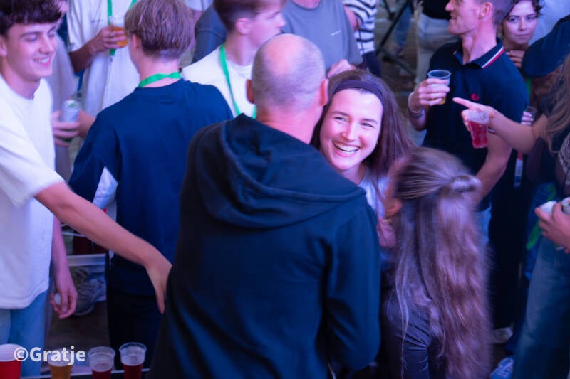 foto-geert-arts-19-standard-644q59.jpg